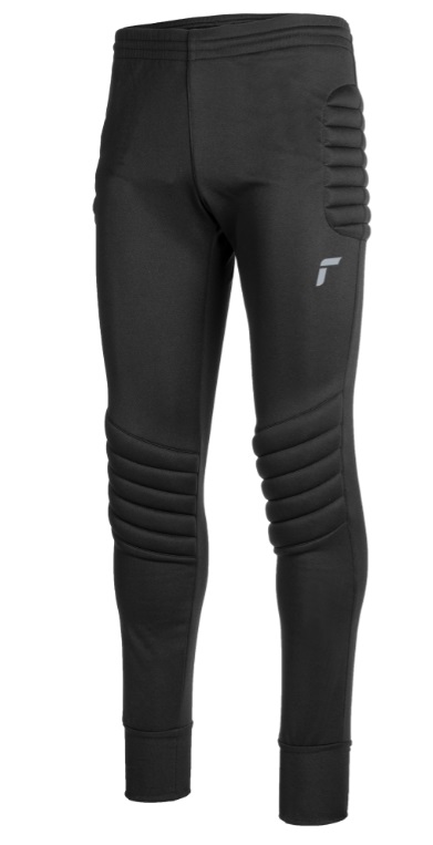 Pantaloni portar fotbal, REUSCH-0 Pantaloni portar fotbal, REUSCH-0
