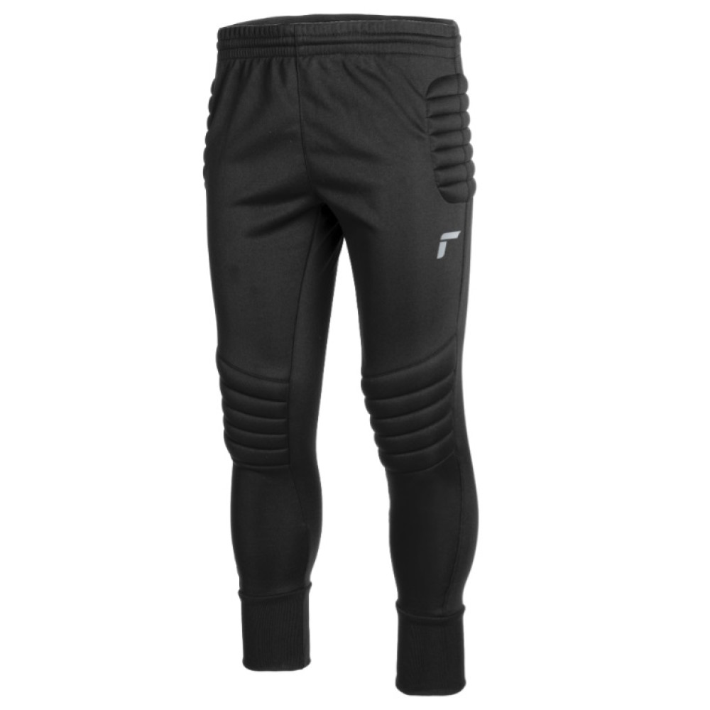 Pantaloni portar fotbal Junior, REUSCH-0