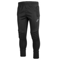 Pantaloni portar fotbal Junior, REUSCH-0