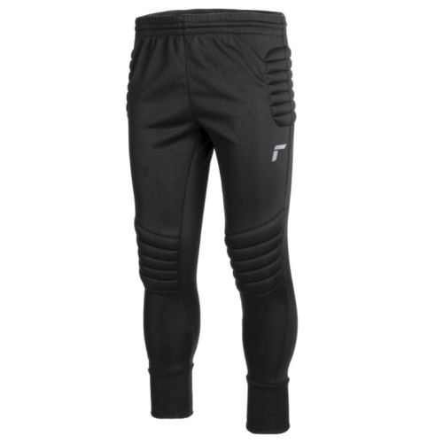 Pantaloni portar fotbal Junior, REUSCH-0