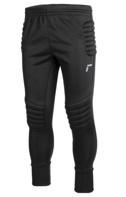 Pantaloni portar fotbal Junior, REUSCH-0 Pantaloni portar fotbal Junior, REUSCH-0