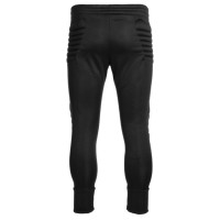 Pantaloni portar fotbal Junior, REUSCH-20479