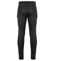 Pantaloni portar fotbal, REUSCH-20478