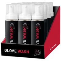 Solutie de curatare manusi portar, REUSCH-20514