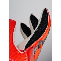 Manusi portar fotbal Attrakt Solid, REUSCH-20460