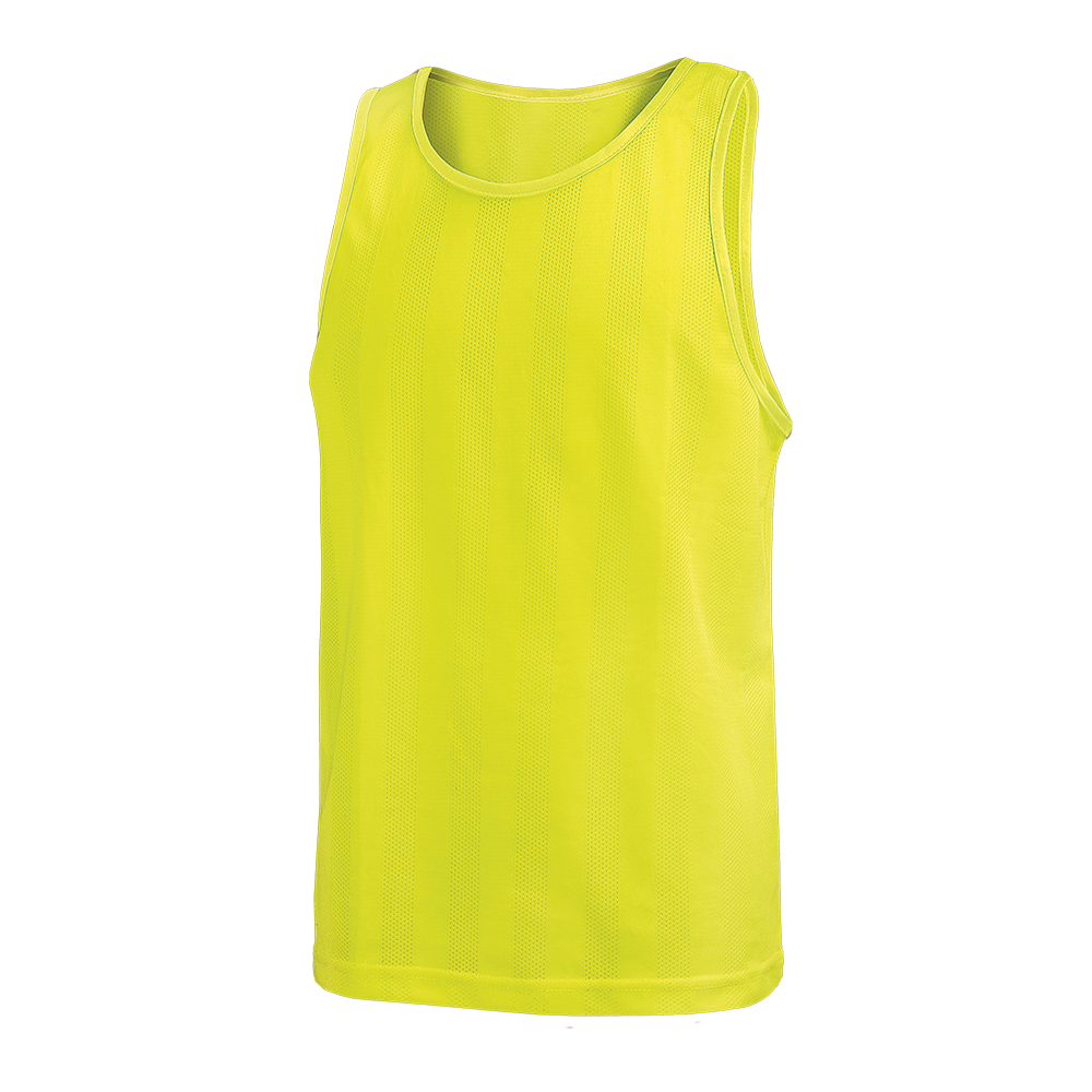 Galben Fluo