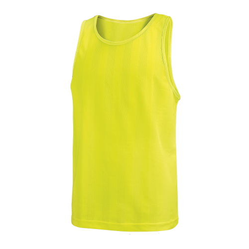 Galben Fluo