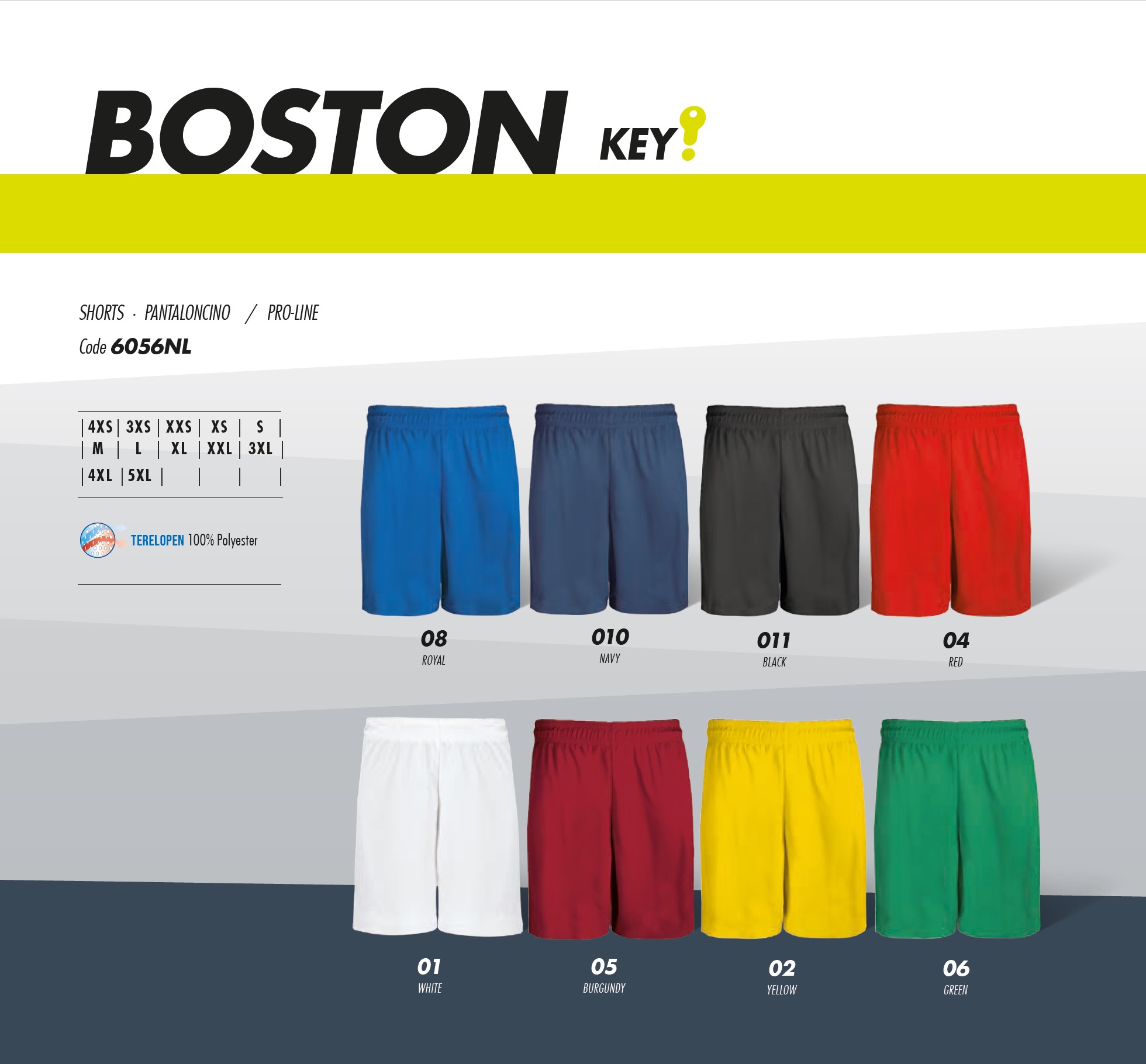 Sort baschet Boston, SPORTIKA-0 Sort baschet Boston, SPORTIKA-0