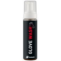 Solutie de curatare manusi portar, REUSCH-0