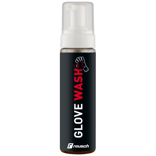Solutie de curatare manusi portar, REUSCH-0
