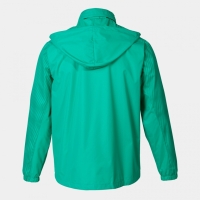 Jacheta impermeabila pentru tenis Montreal, JOMA-20963