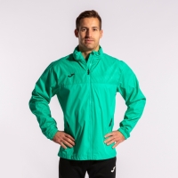 Jacheta impermeabila pentru tenis Montreal, JOMA-20965