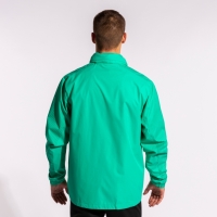 Jacheta impermeabila pentru tenis Montreal, JOMA-20962
