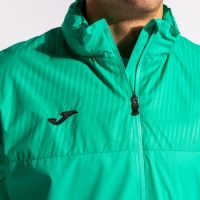 Jacheta impermeabila pentru tenis Montreal, JOMA-20964