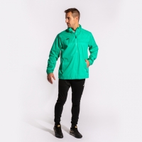 Jacheta impermeabila pentru tenis Montreal, JOMA-20966
