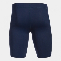 Colanti scurti alergare unisex Elite X, JOMA-20805