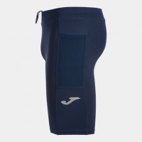 Colanti scurti alergare unisex Elite X, JOMA-20804