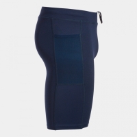 Colanti scurti alergare unisex Elite X, JOMA-20807