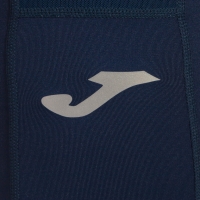 Colanti scurti alergare unisex Elite X, JOMA-20808