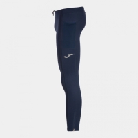 Colanti alergare Elite X, JOMA-20798