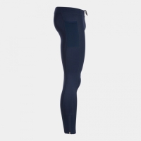 Colanti alergare Elite X, JOMA-20799