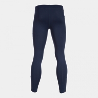 Colanti alergare Elite X, JOMA-20796