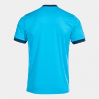 Tricou tenis de joc Court, JOMA-21028