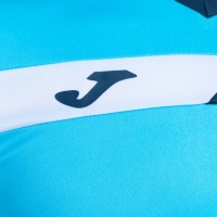 Tricou tenis de joc Court, JOMA-21029