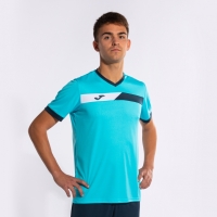 Tricou tenis de joc Court, JOMA-21024