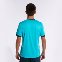 Tricou tenis de joc Court, JOMA-21030