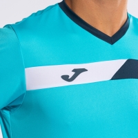 Tricou tenis de joc Court, JOMA-21027