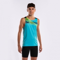 Maiou alergare Elite X, JOMA-20789
