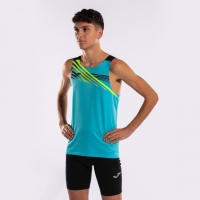 Maiou alergare Elite X, JOMA-20788