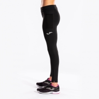 Colanti alergare dama Elite X, JOMA-20918