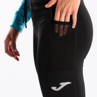 Colanti alergare dama Elite X, JOMA-20914