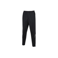 Pantaloni trening PAT205, negru, marimea L, PATRICK - EOL-0