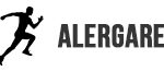 Alergare