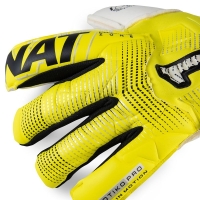 Mănuși de portar Egotiko Stellar Pro, RINAT-21056