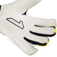 Mănuși de portar Egotiko Stellar Pro, RINAT-21059