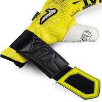 Mănuși de portar Egotiko Stellar Pro, RINAT-21055