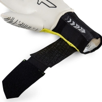 Mănuși de portar Egotiko Stellar Pro, RINAT-21057