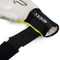 Mănuși de portar Egotiko Stellar Pro, RINAT-21058
