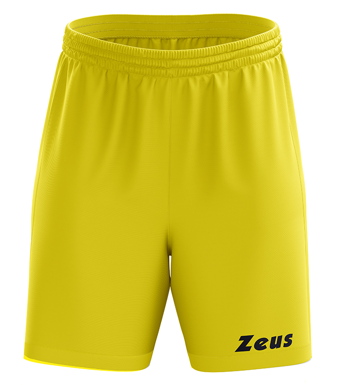 Sort Cross, ZEUS, Galben, marimea L - EOL-0 Sort Cross, ZEUS, Galben, marimea L - EOL-0