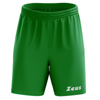 Sort Cross, ZEUS, Verde, marimea L - EOL-0