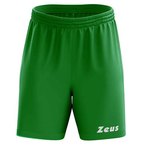 Sort Cross, ZEUS, Verde, marimea L - EOL-0