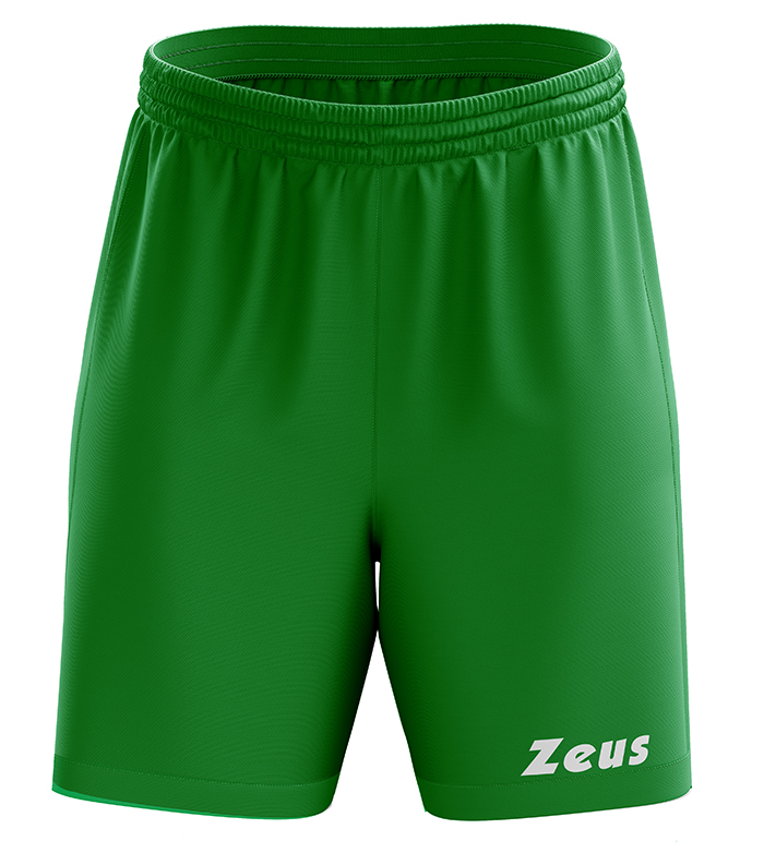 Sort Cross, ZEUS, Verde, marimea L - EOL-0 Sort Cross, ZEUS, Verde, marimea L - EOL-0