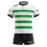 Verde Alb
