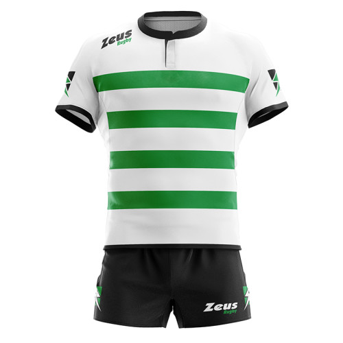 Verde Alb