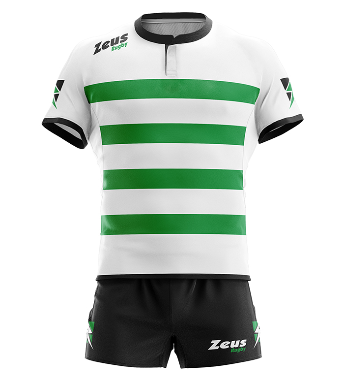 Verde Alb Verde Alb