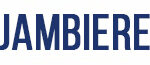 JAMBIERE